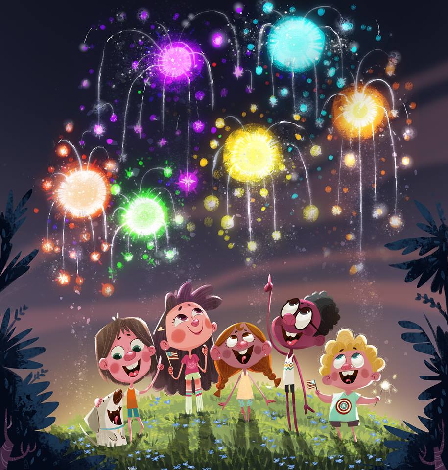 13557771_10153816804694912_1696995460510540269_n