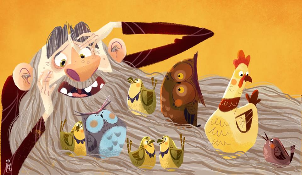 13620266_10153836599884912_6164719049869197054_n