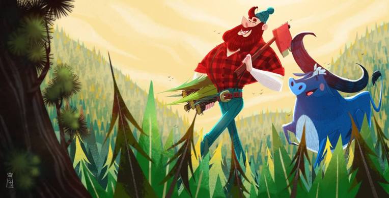 13873079_10153886200969912_3394417895807633101_n