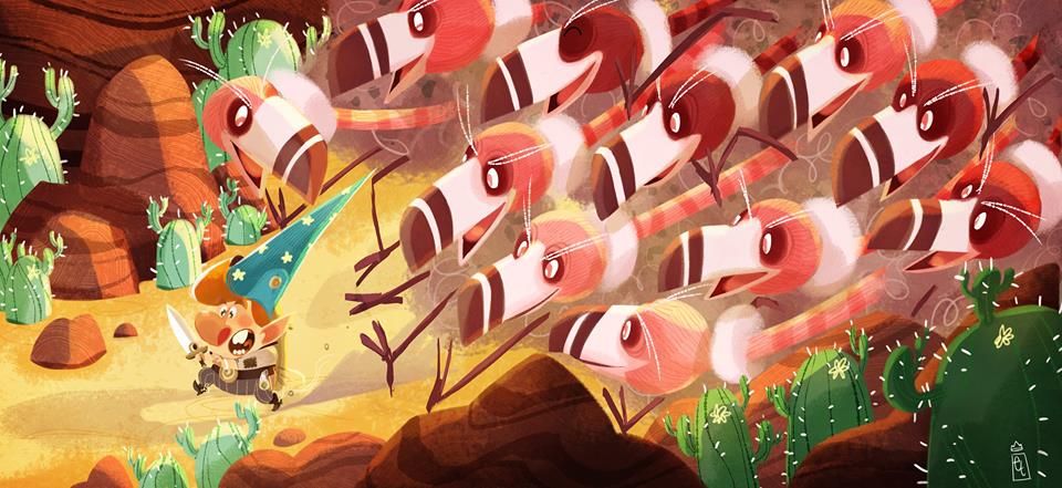 16681604_10154471438934912_6003287777053087111_n