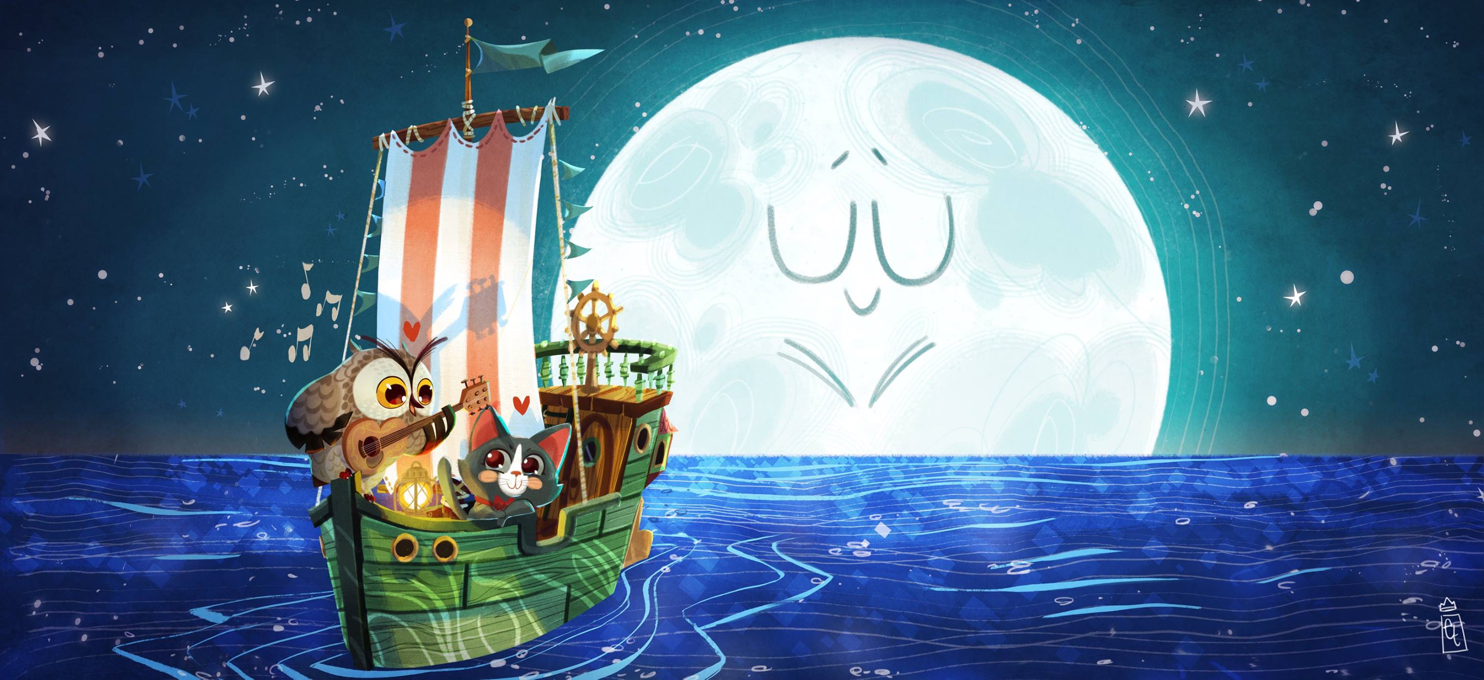 17097531_10154528263359912_735774242405012495_o