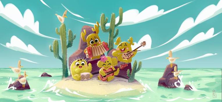 17796339_10154636514404912_7593569550485185909_n