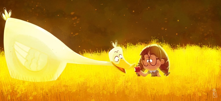 colourcollective_Jonquil Yellow_Week12