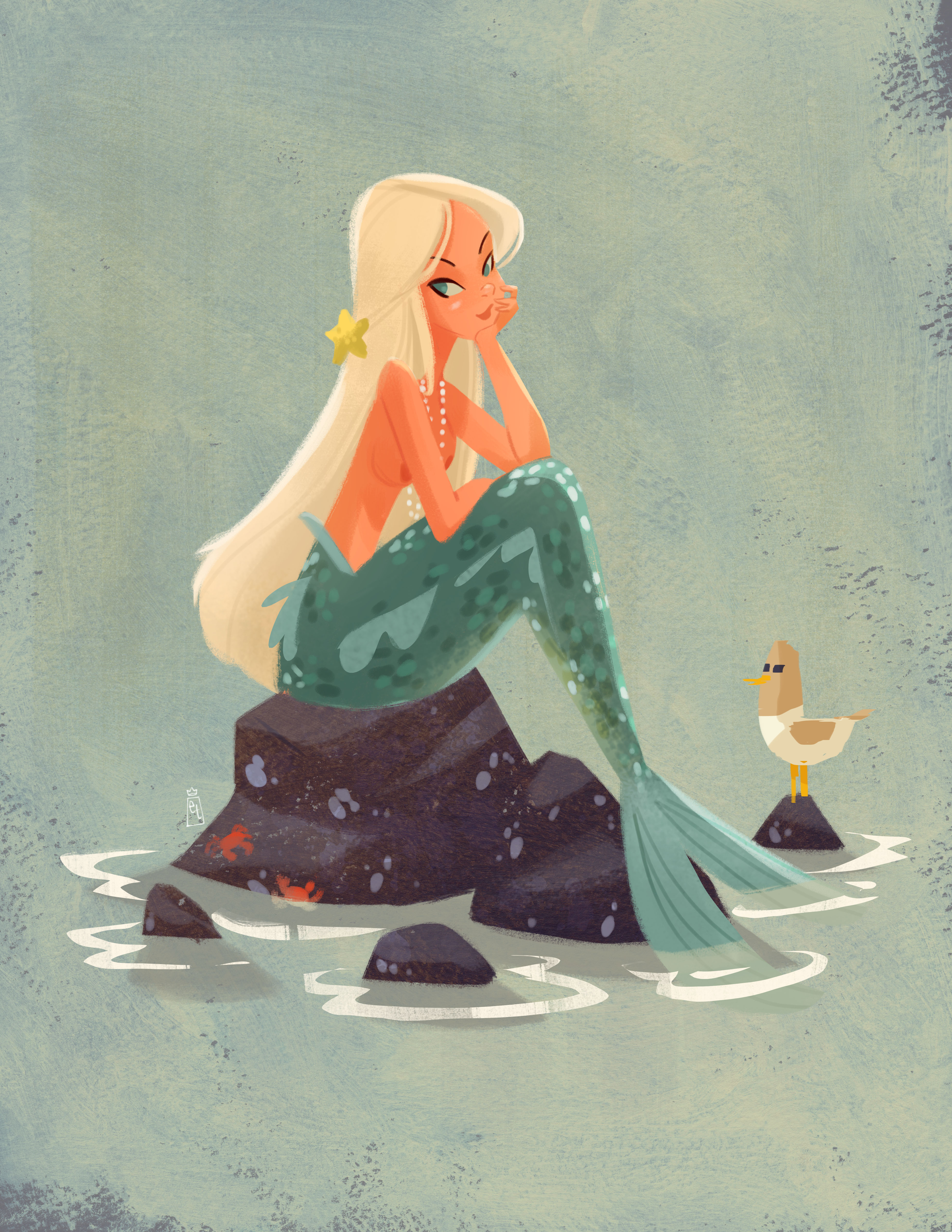 MerMay_day2