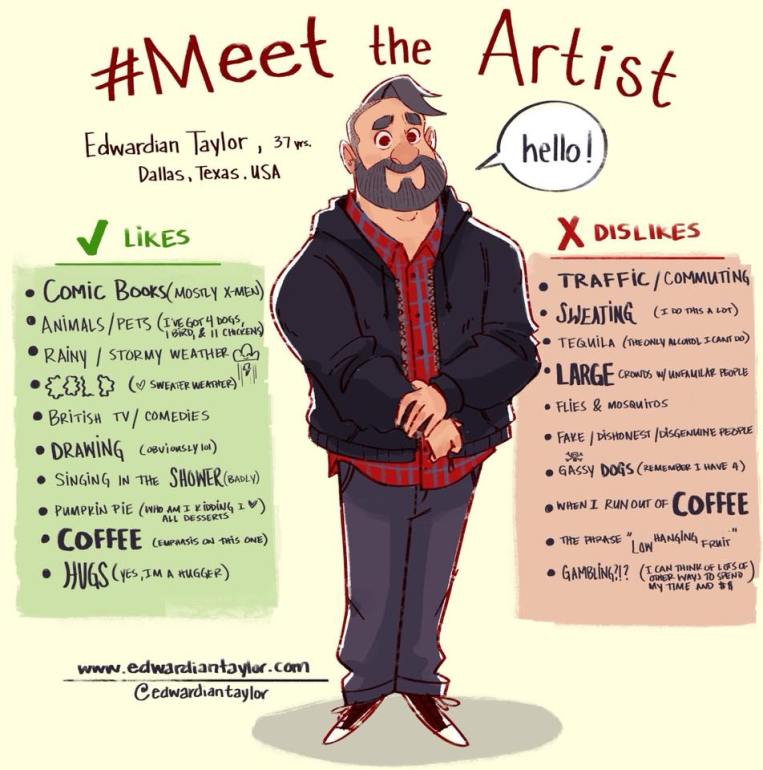 26993768_10155503964884912_377309640070867212_n